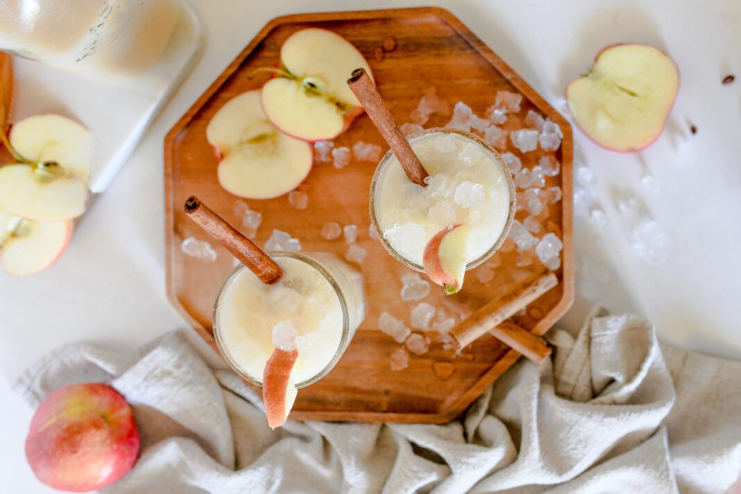 Aimee-Apple-Pie-Cocktail-option-A-scaled