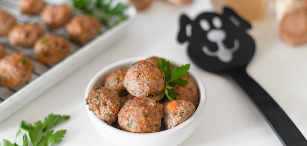 Cuisine-2-Aimee-meatballs-H