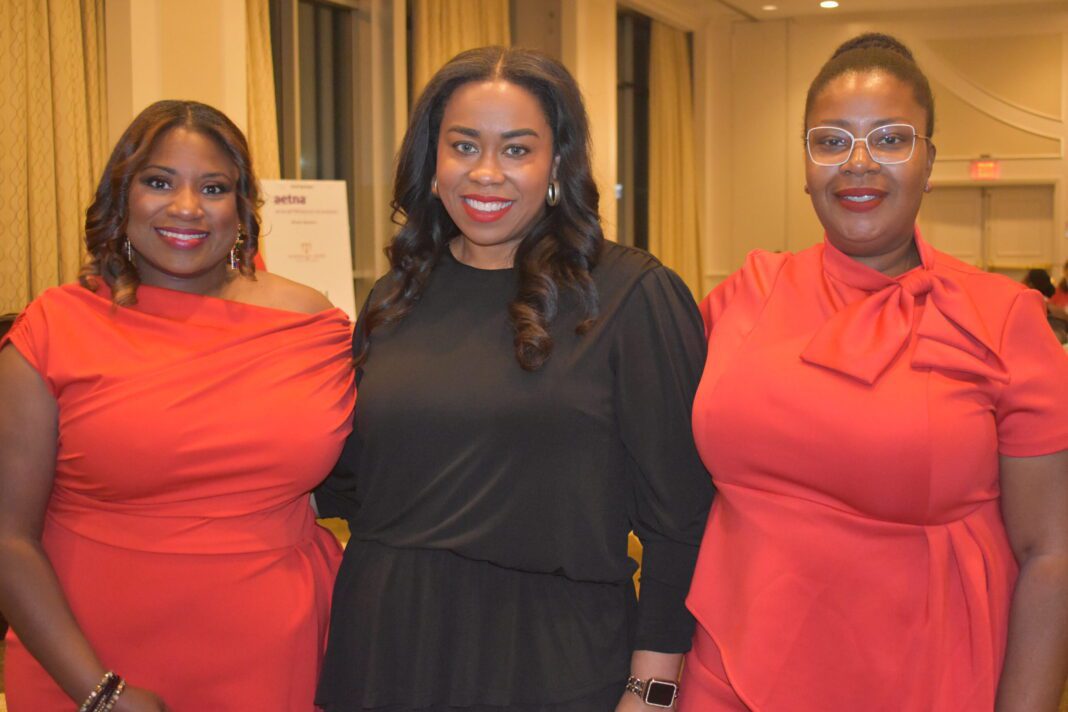 Family Service of Greater Baton Rouge 10