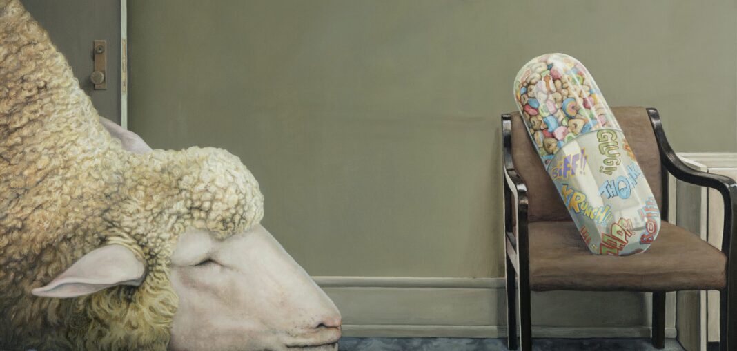On-Exhibit-waiting-room-scaled-e1672157558178