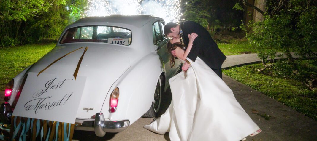 PeytonBenWED_964_COLOR-copy-e1674156803430