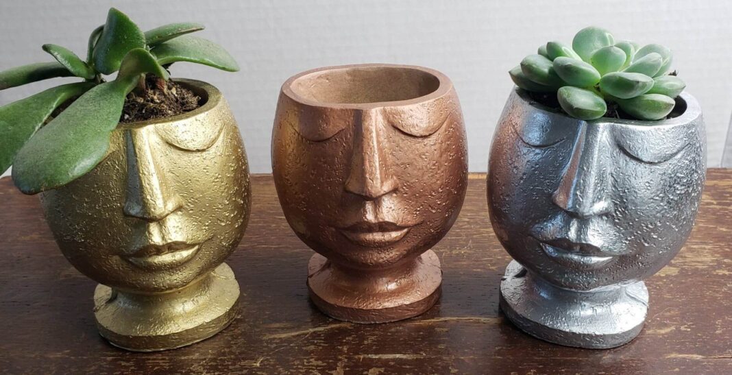 Serena-Planter-e1673987117135