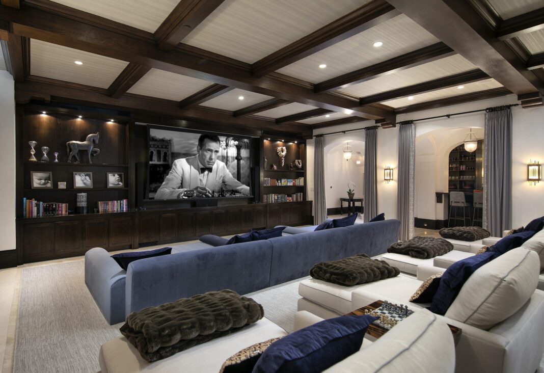 Theater-room-2-scaled