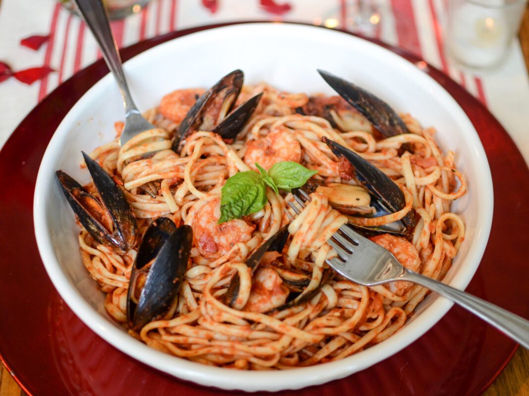 Aimee pasta 2-17