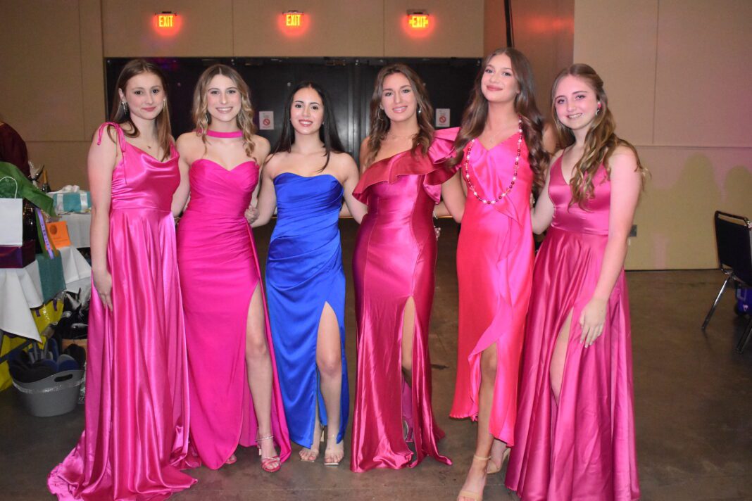 Krewe of Tucumcari 6 web