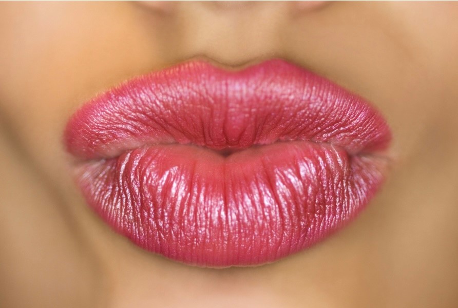 Lips