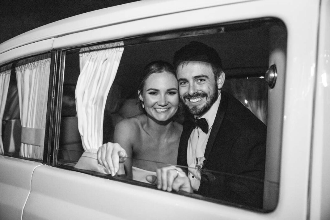 AmeliaJackWed_0618