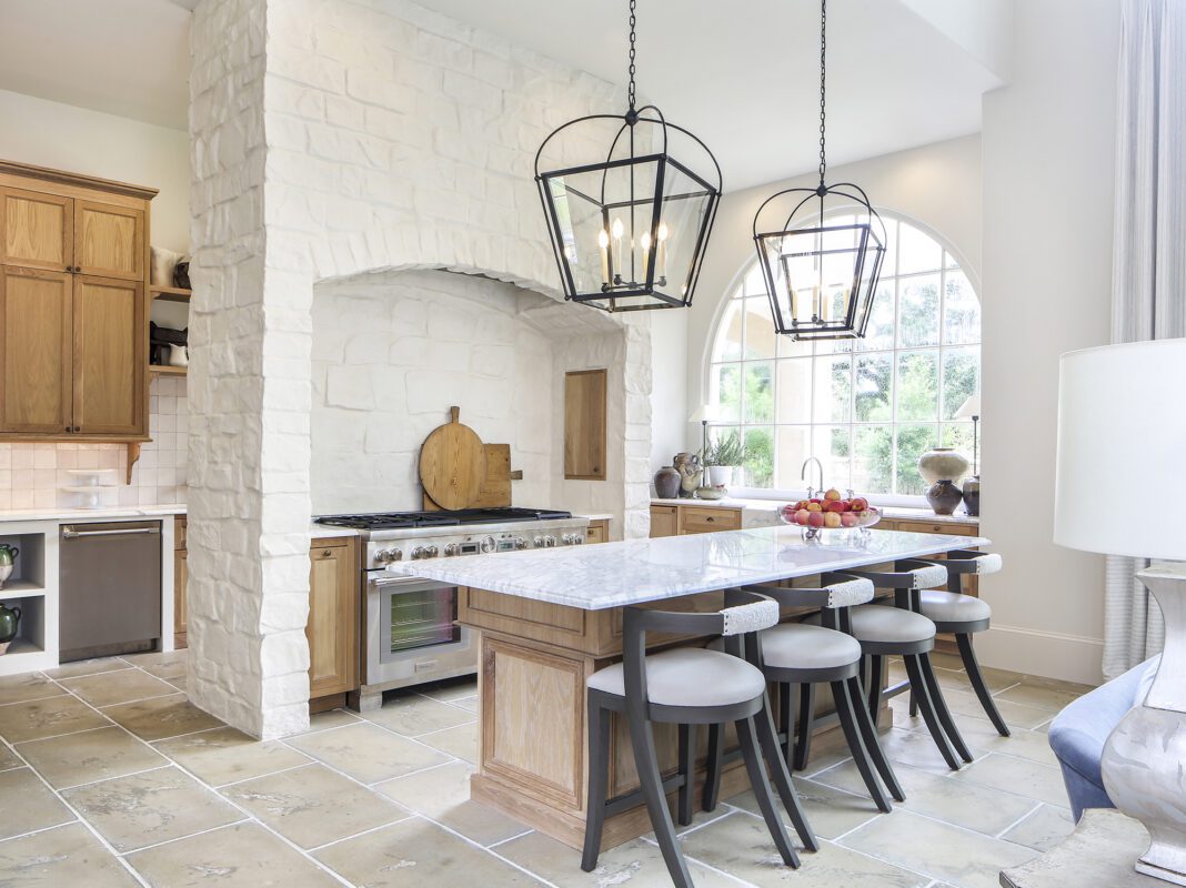 Interiors-Kitchen-H