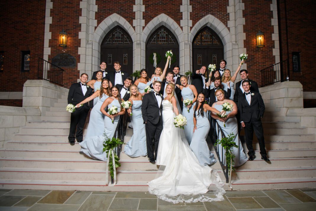 McKowen_Travis_Wedding_506 copy