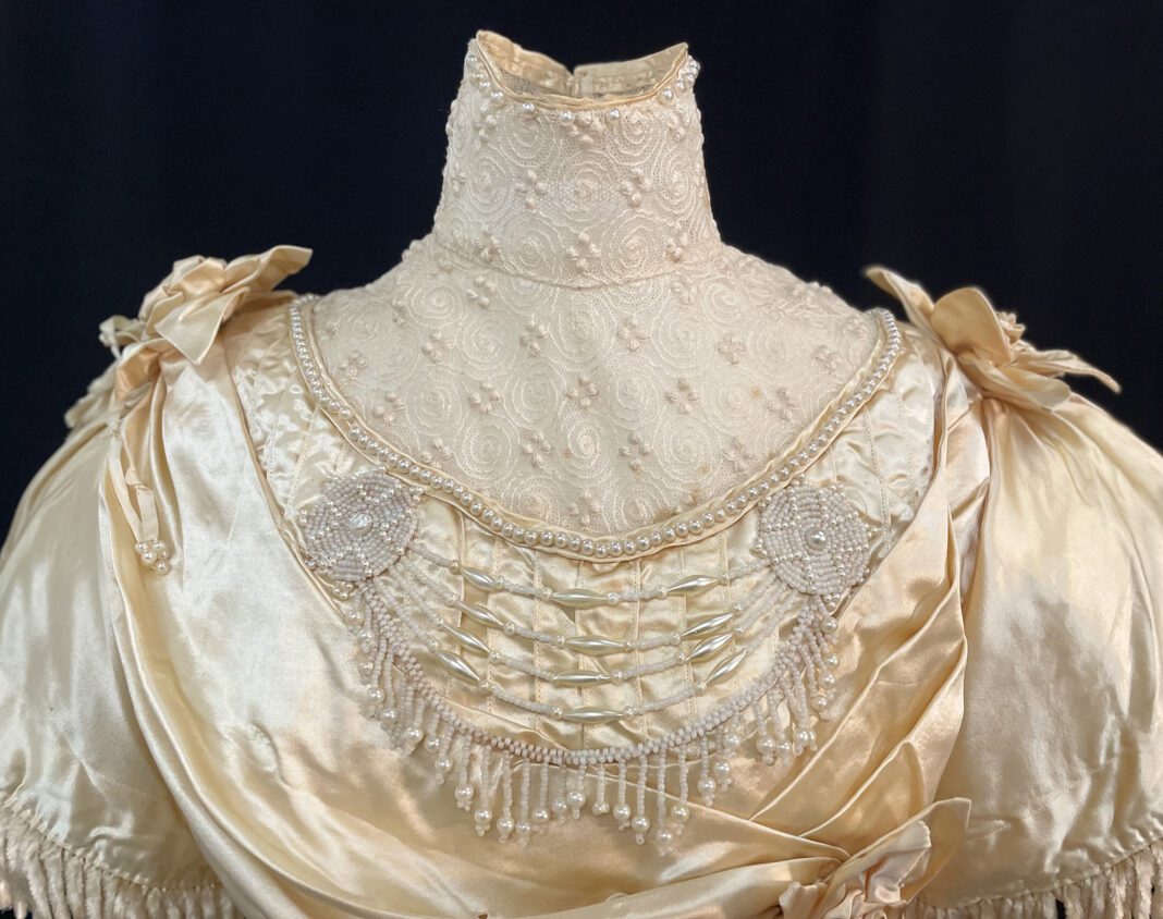 On Exhibit H