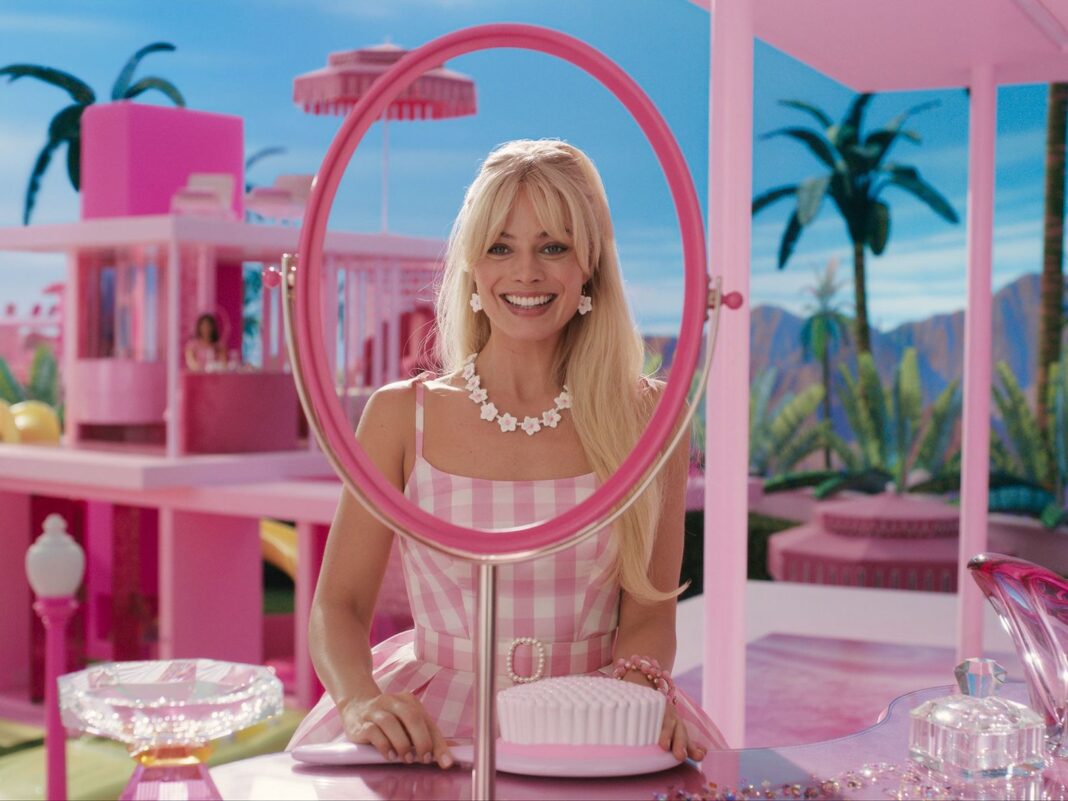 230404125917-09-barbie-movie