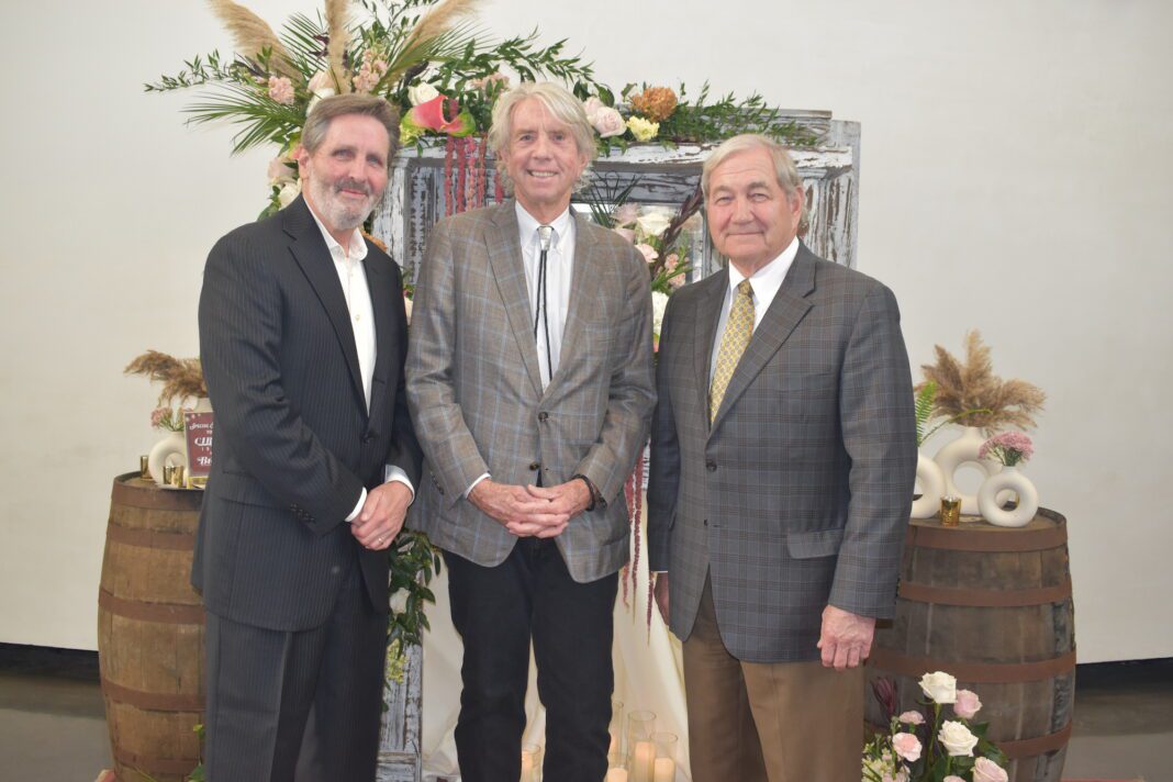 Manship Gala 1 web