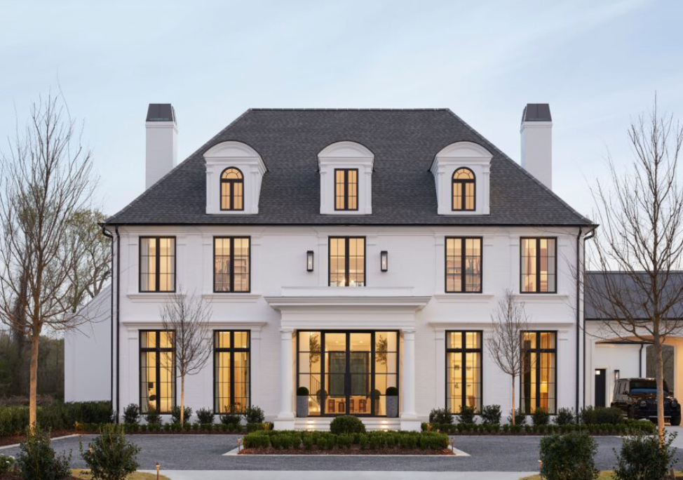 Parade.of.homes.preview.4.12