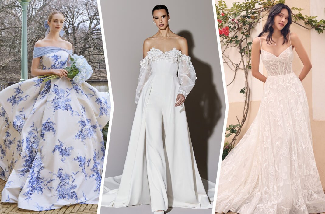 FeatureImages_TheDress