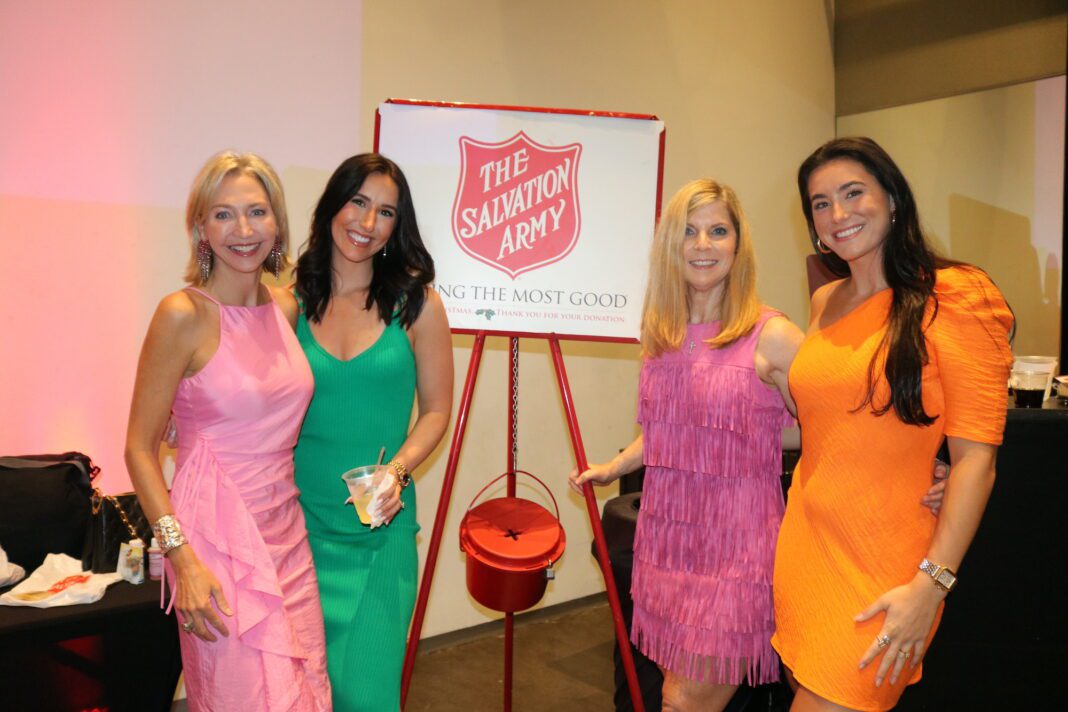 Salvation Army 2 WEB