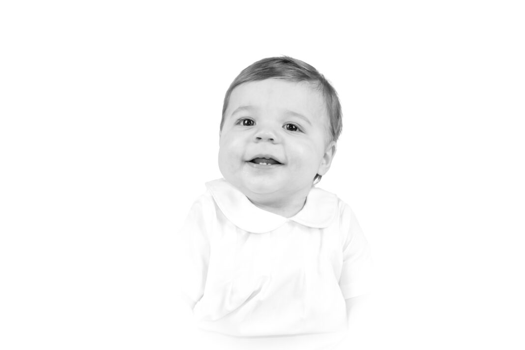 theduhephoto.6.23
