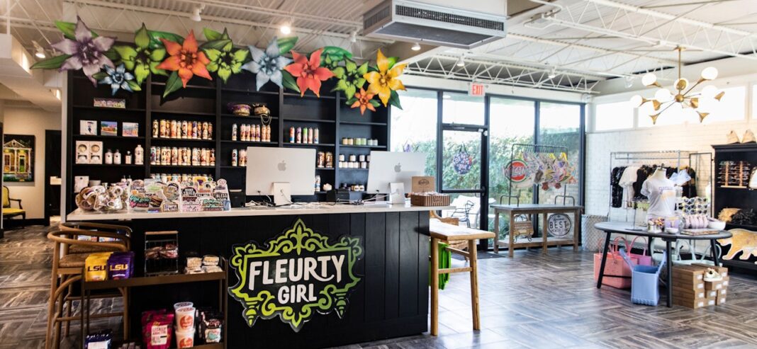 FleurtyGirl-13