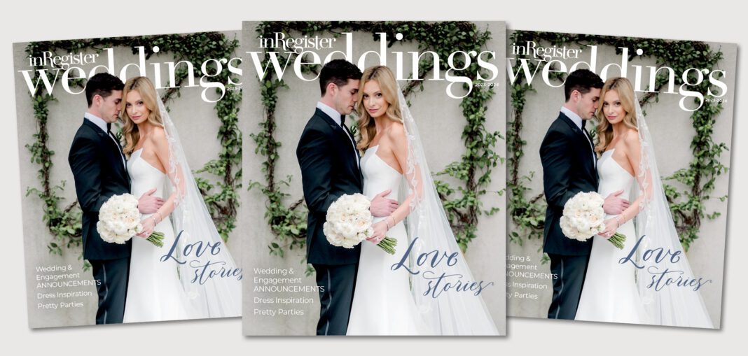 Weddings Cover_feature2