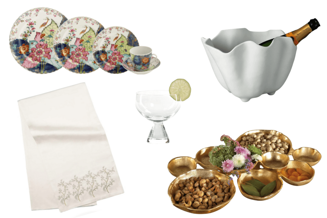 Hostess.must.haves