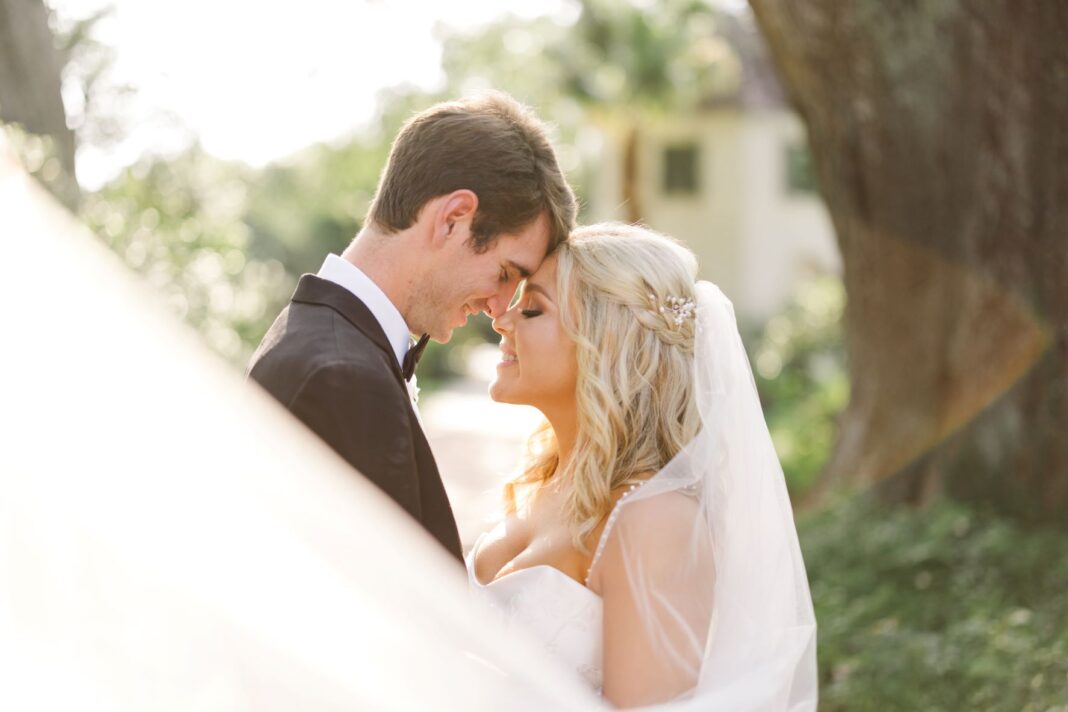 1079_berthelot_wedding_2