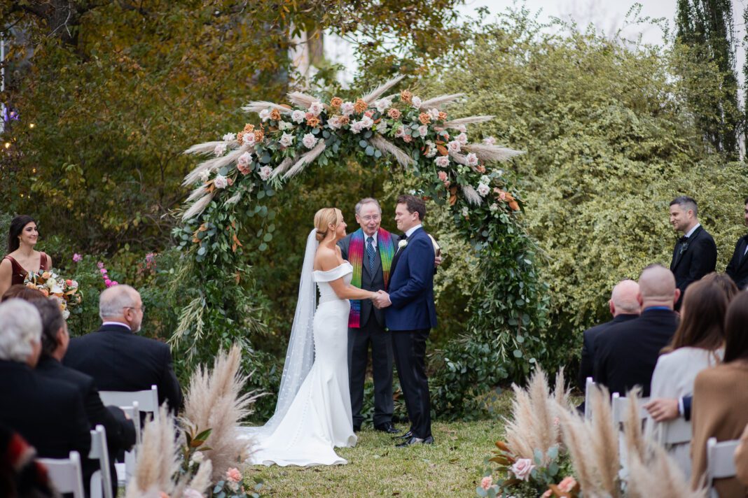 Regan.Bryce.Wedding.10.23