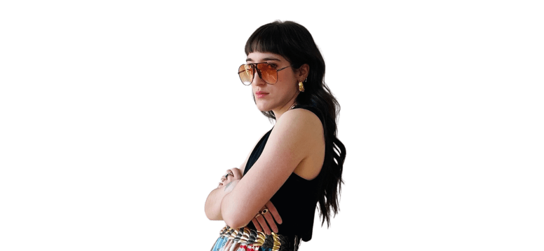 MacKenzie-Cutout-2-e1696256584195