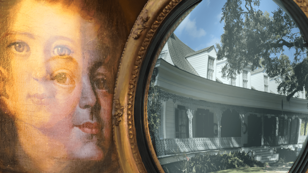 Myrtles Newsletter
