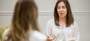 Merry, bright and get your mind right: New year, same you, sponsored by Refinery Counseling Center