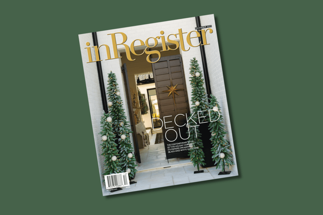 inRegister cover teaser (3) (1)