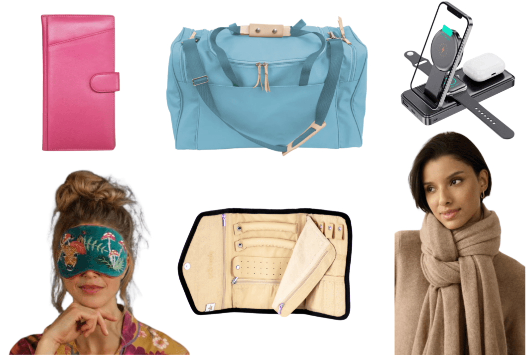 Care package (5)