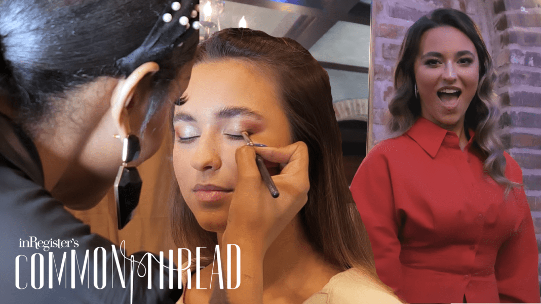 Holiday Makeup_Final