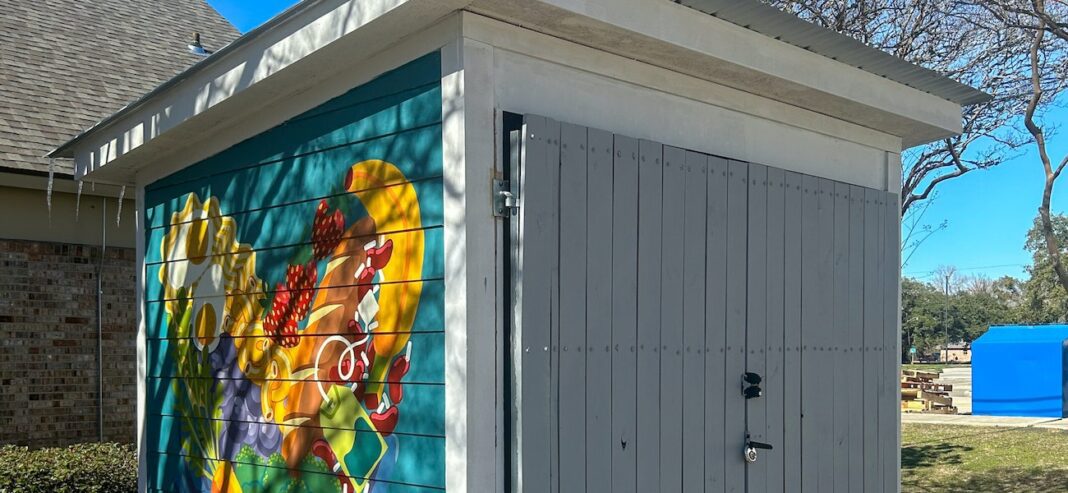 Community-Pantry-Edit-2-scaled
