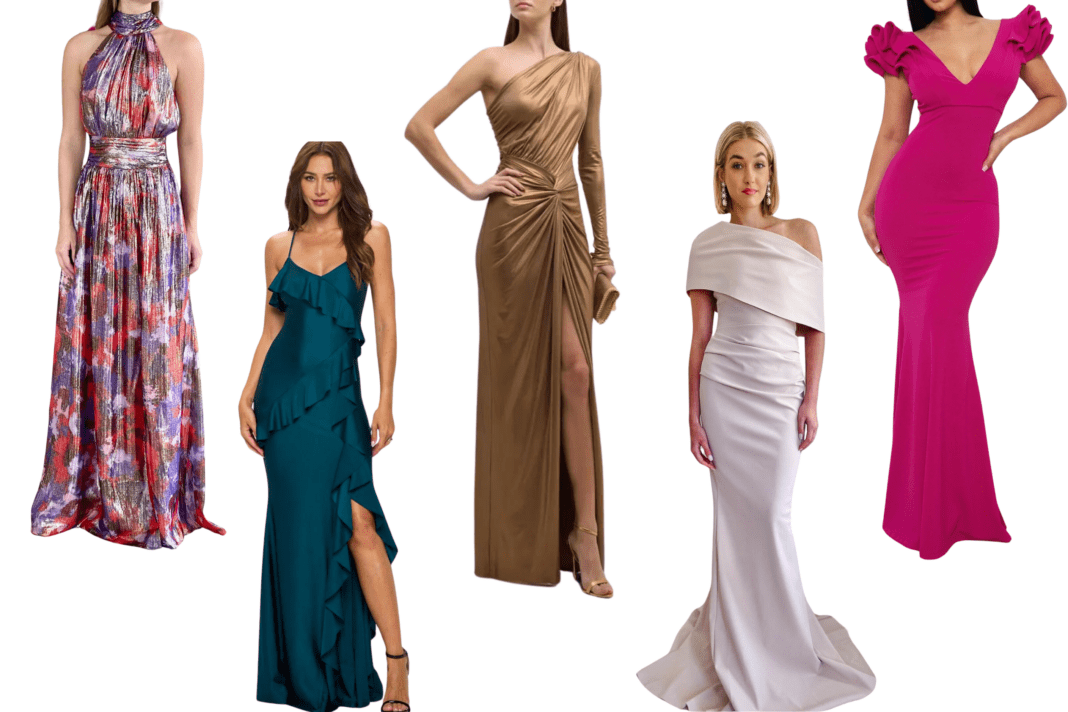 2024.Formal.Gowns.