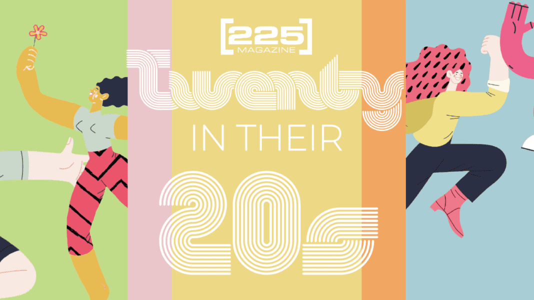 twenty-in-their-twenties