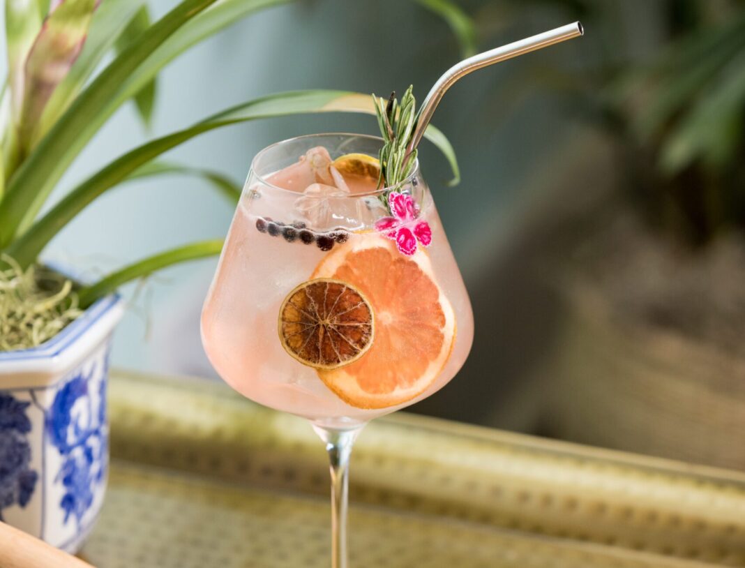 IR_Tipsy_Librarian_Cocktail-11
