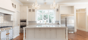 The Good Stuff: Your guide to choosing the right hardwood, sponsored by Thomas Building Company