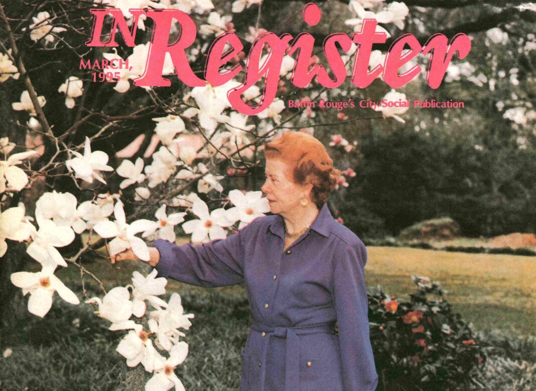 Archives-March1995Cover