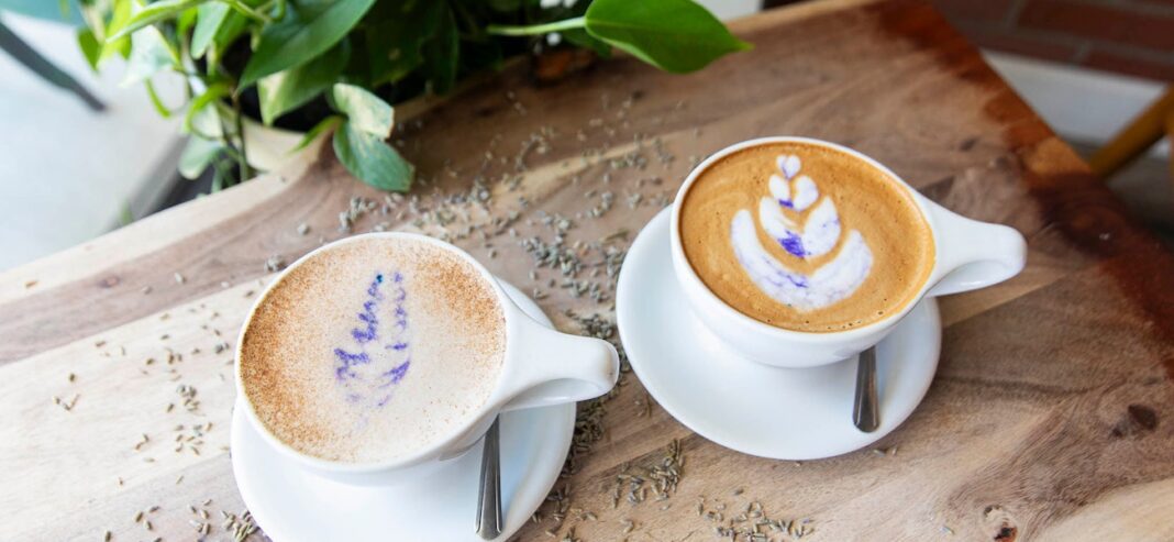 CoffeeJoyLavenderDrinks-7
