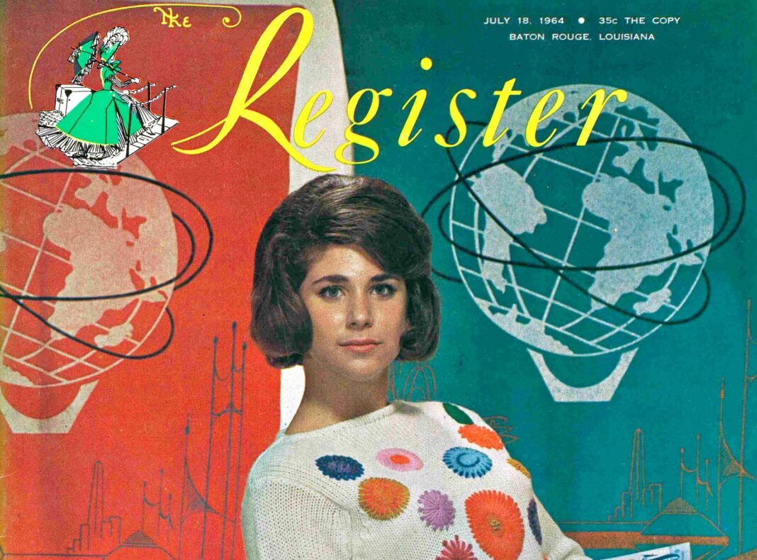 Archive-July1964Cover
