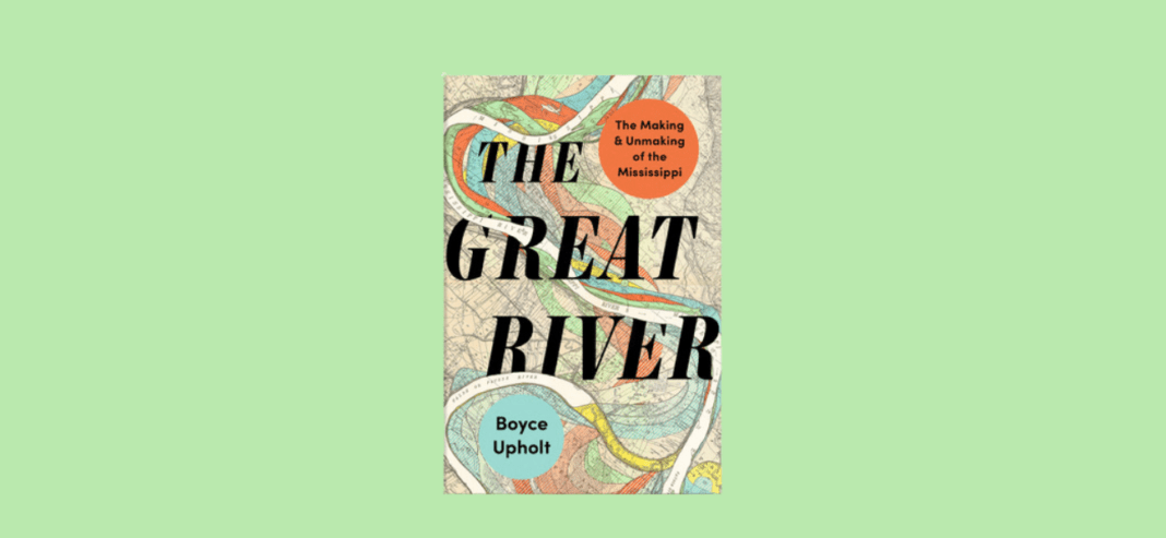 NORTON-Book-Shot-_3-THE-GREAT-RIVER2
