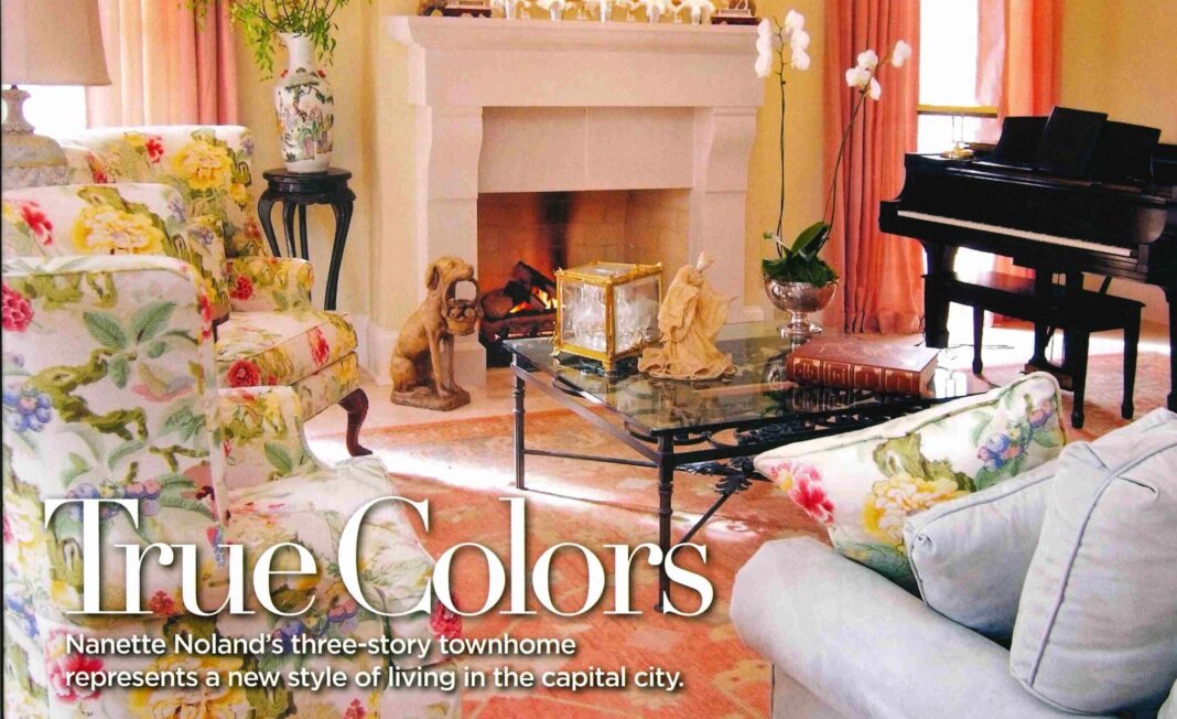 Archive-Feb2010Cover