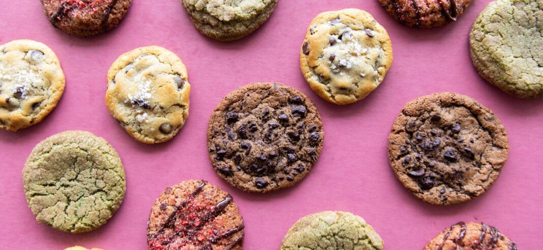 CounterspaceBroadwayCookies-10