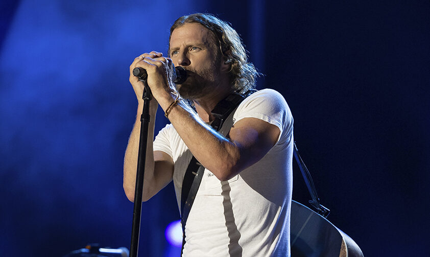 CMA FEST - Day 4