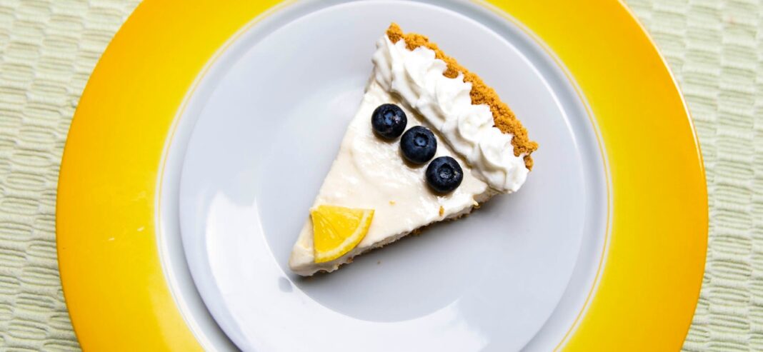SummerDesserts-6