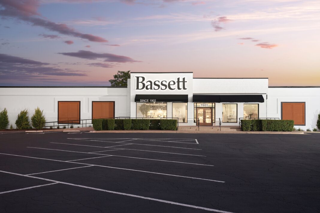 bassett_austin_1_2023