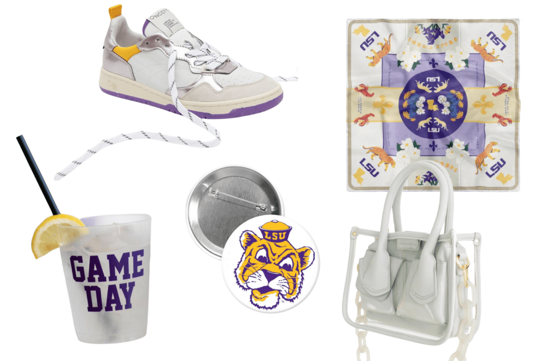 Tailgate
