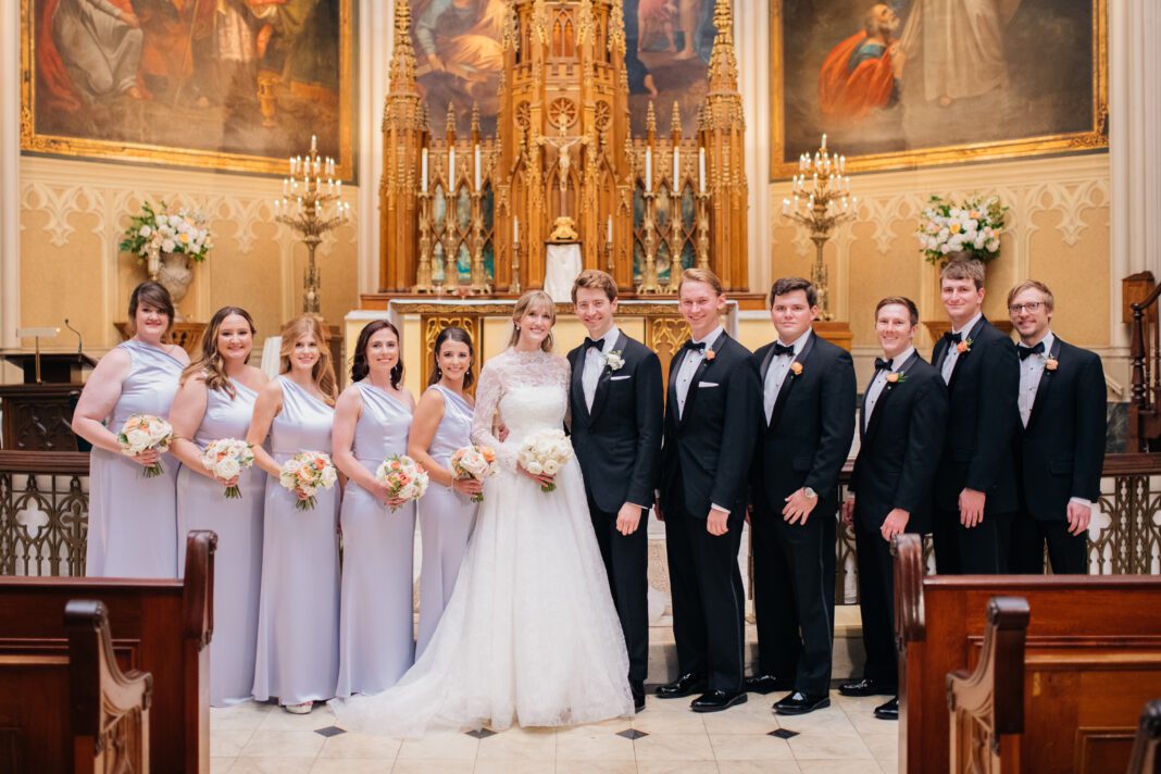 alexanderceremony214