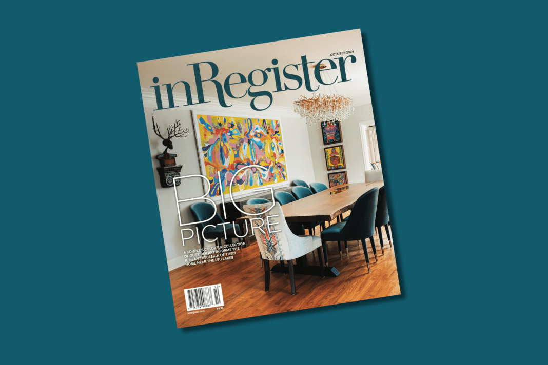 inRegister cover teaser (8)