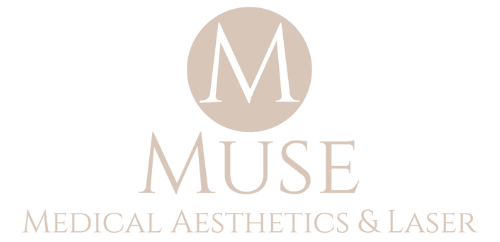 client-image