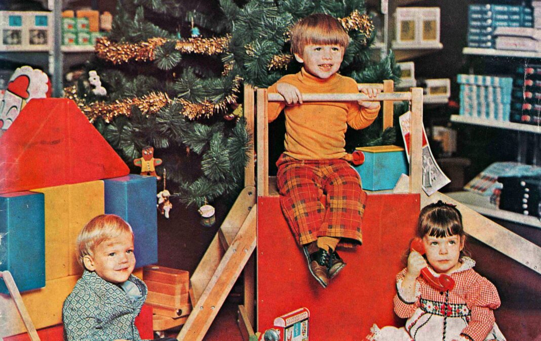 Archives-Dec1972Cover